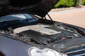 2006 Mercedes-Benz SL65 AMG - 79