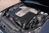 2006 Mercedes-Benz SL65 AMG - 80