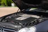 2006 Mercedes-Benz SL65 AMG - 81