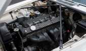 1972 Jaguar XJ6 Series I - Just 17,300 miles from new - 5