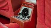 1972 Jaguar XJ6 Series I - Just 17,300 miles from new - 7