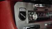 1972 Jaguar XJ6 Series I - Just 17,300 miles from new - 8