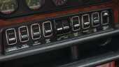 1972 Jaguar XJ6 Series I - Just 17,300 miles from new - 10