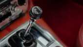 1972 Jaguar XJ6 Series I - Just 17,300 miles from new - 14