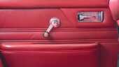 1972 Jaguar XJ6 Series I - Just 17,300 miles from new - 16