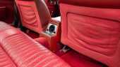 1972 Jaguar XJ6 Series I - Just 17,300 miles from new - 18