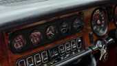 1972 Jaguar XJ6 Series I - Just 17,300 miles from new - 20