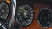 1972 Jaguar XJ6 Series I - Just 17,300 miles from new - 24