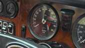1972 Jaguar XJ6 Series I - Just 17,300 miles from new - 25