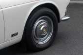 1972 Jaguar XJ6 Series I - Just 17,300 miles from new - 26