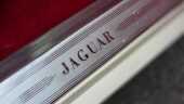 1972 Jaguar XJ6 Series I - Just 17,300 miles from new - 28