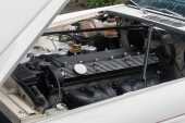1972 Jaguar XJ6 Series I - Just 17,300 miles from new - 29