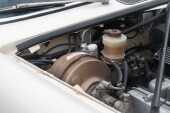 1972 Jaguar XJ6 Series I - Just 17,300 miles from new - 30