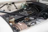1972 Jaguar XJ6 Series I - Just 17,300 miles from new - 31