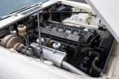 1972 Jaguar XJ6 Series I - Just 17,300 miles from new - 32