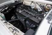 1972 Jaguar XJ6 Series I - Just 17,300 miles from new - 33