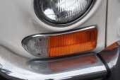 1972 Jaguar XJ6 Series I - Just 17,300 miles from new - 35