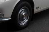 1972 Jaguar XJ6 Series I - Just 17,300 miles from new - 39