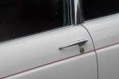 1972 Jaguar XJ6 Series I - Just 17,300 miles from new - 41