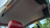1972 Jaguar XJ6 Series I - Just 17,300 miles from new - 42