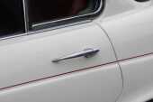 1972 Jaguar XJ6 Series I - Just 17,300 miles from new - 43
