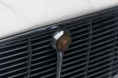 1972 Jaguar XJ6 Series I - Just 17,300 miles from new - 44
