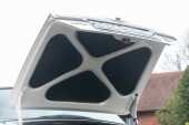 1972 Jaguar XJ6 Series I - Just 17,300 miles from new - 51