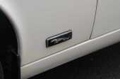 1972 Jaguar XJ6 Series I - Just 17,300 miles from new - 52