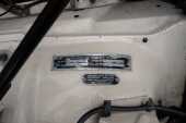 1972 Jaguar XJ6 Series I - Just 17,300 miles from new - 54