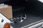1972 Jaguar XJ6 Series I - Just 17,300 miles from new - 58