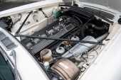 1972 Jaguar XJ6 Series I - Just 17,300 miles from new - 62