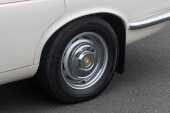 1972 Jaguar XJ6 Series I - Just 17,300 miles from new - 64