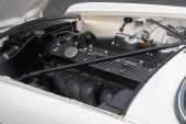 1972 Jaguar XJ6 Series I - Just 17,300 miles from new - 65