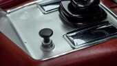 1972 Jaguar XJ6 Series I - Just 17,300 miles from new - 69