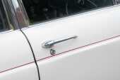 1972 Jaguar XJ6 Series I - Just 17,300 miles from new - 71