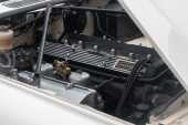 1972 Jaguar XJ6 Series I - Just 17,300 miles from new - 73