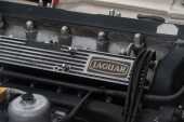 1972 Jaguar XJ6 Series I - Just 17,300 miles from new - 74