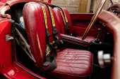 1956 MGA 1500 Roadster - 11