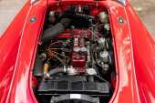 1956 MGA 1500 Roadster - 20