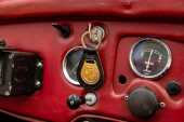 1956 MGA 1500 Roadster - 21
