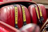 1956 MGA 1500 Roadster - 31
