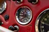 1956 MGA 1500 Roadster - 36