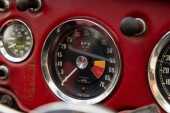1956 MGA 1500 Roadster - 40