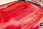 1956 MGA 1500 Roadster - 51