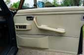 1968 Mercedes-Benz 280 SEL - One owner from 1968-2016 - Air-conditioning - 10