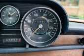 1968 Mercedes-Benz 280 SEL - One owner from 1968-2016 - Air-conditioning - 14