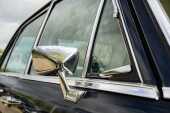 1968 Mercedes-Benz 280 SEL - One owner from 1968-2016 - Air-conditioning - 15