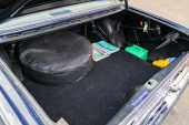 1968 Mercedes-Benz 280 SEL - One owner from 1968-2016 - Air-conditioning - 21