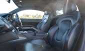 2008 Audi R8 - Manual gearbox - 4