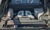 2008 Audi R8 - Manual gearbox - 5